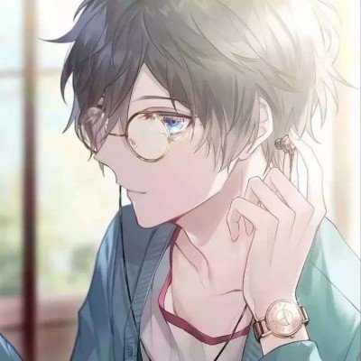男子为讲课费出卖国家秘密
