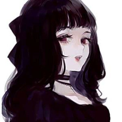 女子离职后被前领导造谣学历造假