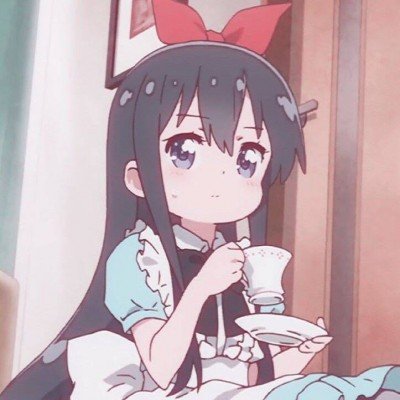 山西沁源一煤矿发生事故井下仍有90人