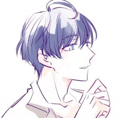 CORTIS一位
