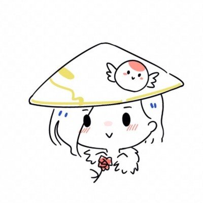 美方向中方遣返移交一名涉毒逃犯