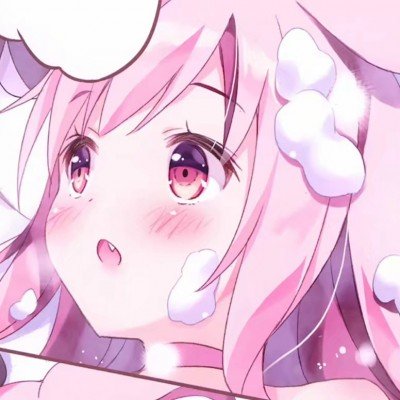 特朗普称美伊停火到期将继续轰炸
