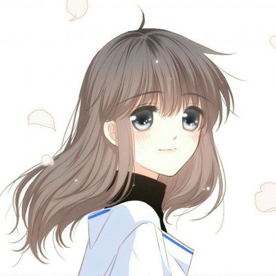 小学退回全损雨伞